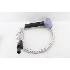 Rowenta‎ Precision Valet Steamer Hose Replacement